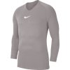 Nike Team Termotričko Nike M Dry Park First Layer JSY LS AV2609 057 Veľkosť: M