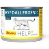 Josera VET konzerva Cat Help Hypoalergenic 200 g