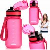 Meteor 350 ml