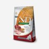 N&D Ancestral Grain Puppy Medium & Maxi Chicken Spelt Oats & Pomegranate 2,5 kg