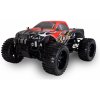 AMEWI Trade e.K. RC MonsterTruck TORCHE 4WD RTR 1:10 (22032)