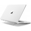 VSETKONAMOBIL 143470 FROST Ochranný kryt pre Macbook Air 15 M5 A3448 biely