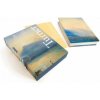 Turner. Coffret l'essentiel