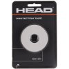 Head Protection Tape ochranná páska biela (29254)