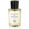 Acqua di Parma Colonia Unisex Eau de Cologne 50 ml