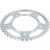 JT Sprockets JTR 302-41
