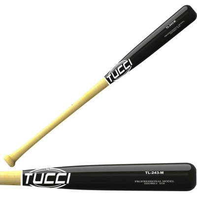 Tucci Maple Bat select Baseballová pálka TL-243-M 33" palcov