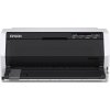 Epson LQ-780 C11CJ81401 - ihličková tlačiareň