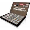 Nejkafe Test box 48 kapsúl do Nespresso® od NAJKAFE 1 ks