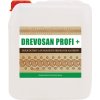 Drevosan Profi + 1 l zelený