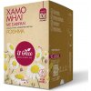 Expresný bylinný čaj EL GRECO 26 g