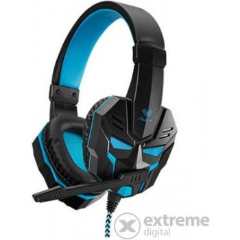 Aula Prime Basic Gaming Headset