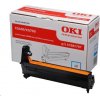 OKI 43381707 - originálny