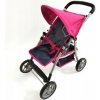 MILLY MALLY 4751 Natalie Prestige Navy