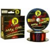 Extra Carp Max Carp 300 m 0,25 mm 8,4 kg