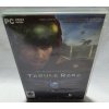 PC RICHARD GARRIOTTS TABULA RASA MAXI DVD BOX PC DVD-ROM