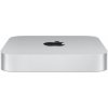 Apple Mac Mini M2 Silver, 8GB/256GB MMFJ3CZ/A