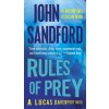 Rules of Prey (John Sandford)()