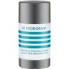 Jean Paul Gaultier Le Male deostick pre mužov 75 ml