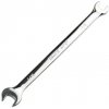 Oboustranný otevřený klíč 21x22 mm SATA tool ST41226