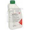 Febi - Nemrznúca zmes Renault Typ D -35°C 1.5L 26580