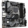 Gigabyte A620M DS3H (rev. 1.0) AMD A620 Pätica AM5 micro ATX (A620M DS3H)