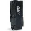 Sumka Tasmanian Tiger® SGL Mag MCL - černá