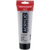 Akrylová farba Amsterdam Standard - 820 Pearl Blue Objem: 250 ml