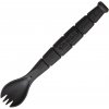 KA-BAR Príbor Tactical Spork KA9909