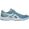 Indoorové topánky Asics Upcourt 6 1071a104-404 Veľkosť 46 EU | 10,5 UK | 11,5 US | 29 CM
