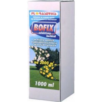 Floraservis BOFIX 1 L