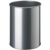 odpadkový kôš Durable 15l