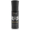 Orgie Xtra Hard Power Gél pre neho 30 ml