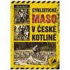 Cyklistické maso v České kotlině - Milan Silný