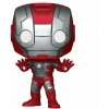 POP! Infinity Saga Iron Man Mark 5 (Marvel) POP-1474