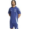 Adidas Arsenal London Tee M IT2221 (199539) Sky Blue S