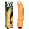 You2Toys XXL