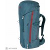 Ferrino Summit 32+5l Green