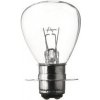 Žiarovka 12V 35/35W P15d-30