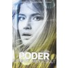 EL PODER (JENNIFER ARMENTROUT)(Pevná)