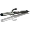 Tradičná kulma Babyliss Pro BAB2274TTE (BP2274TTE)
