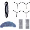 Umax U-Smart Robot Accesories
