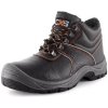 CXS STONE apatit WINTER 02