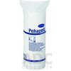 Pehazell CLEAN vata buničitá, vysoko bielená, vinutá šírka 36 cm 1000 g