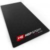 Hop-Sport HS-C012FM