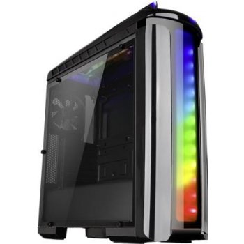 Thermaltake Versa C22 RGB CA-1G9-00M1WN-00