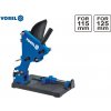 Yato YT-79641