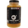 CC Moore Booster NS1500 ml