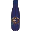 Eppe Merch STOR Láhev nerezová Eternals 780 ml