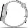 GAR Garmin Forerunner 55 2,64 cm (1.04